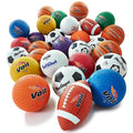 Value Pack S912338