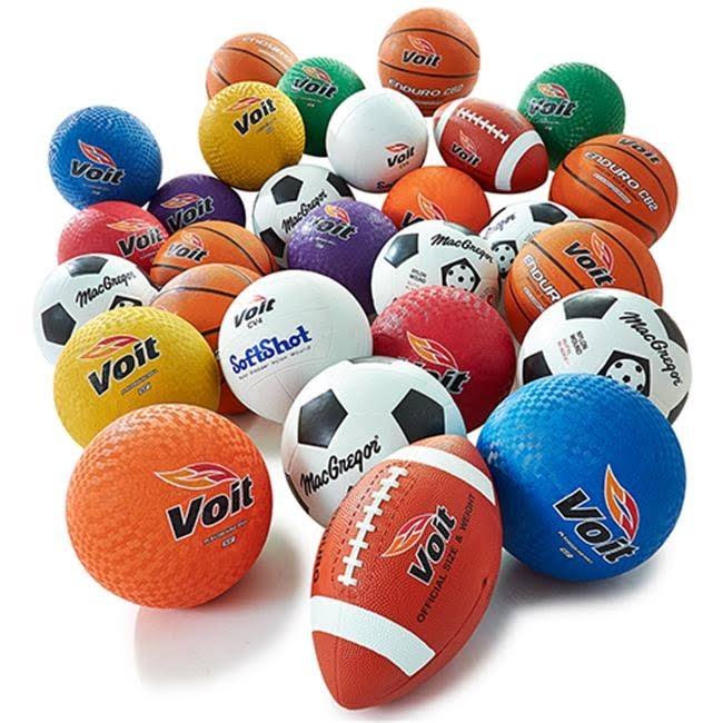 Value Pack S912338