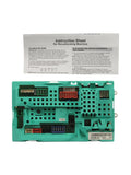 Appliance Electronic Control Board G620283