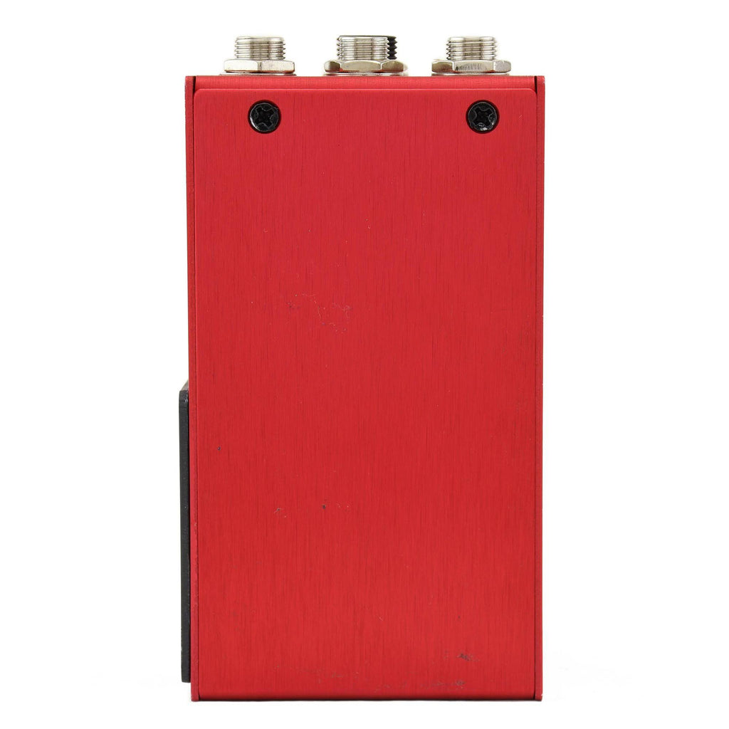 Analog Delay Pedal I123664