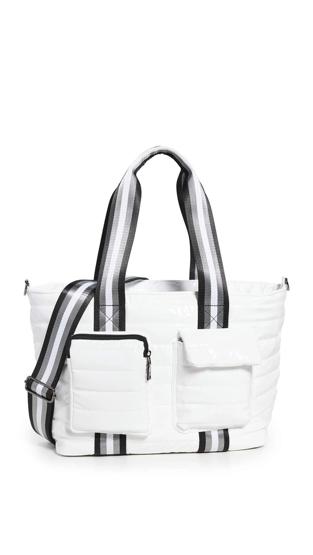 Junior Wingman Bag A17572