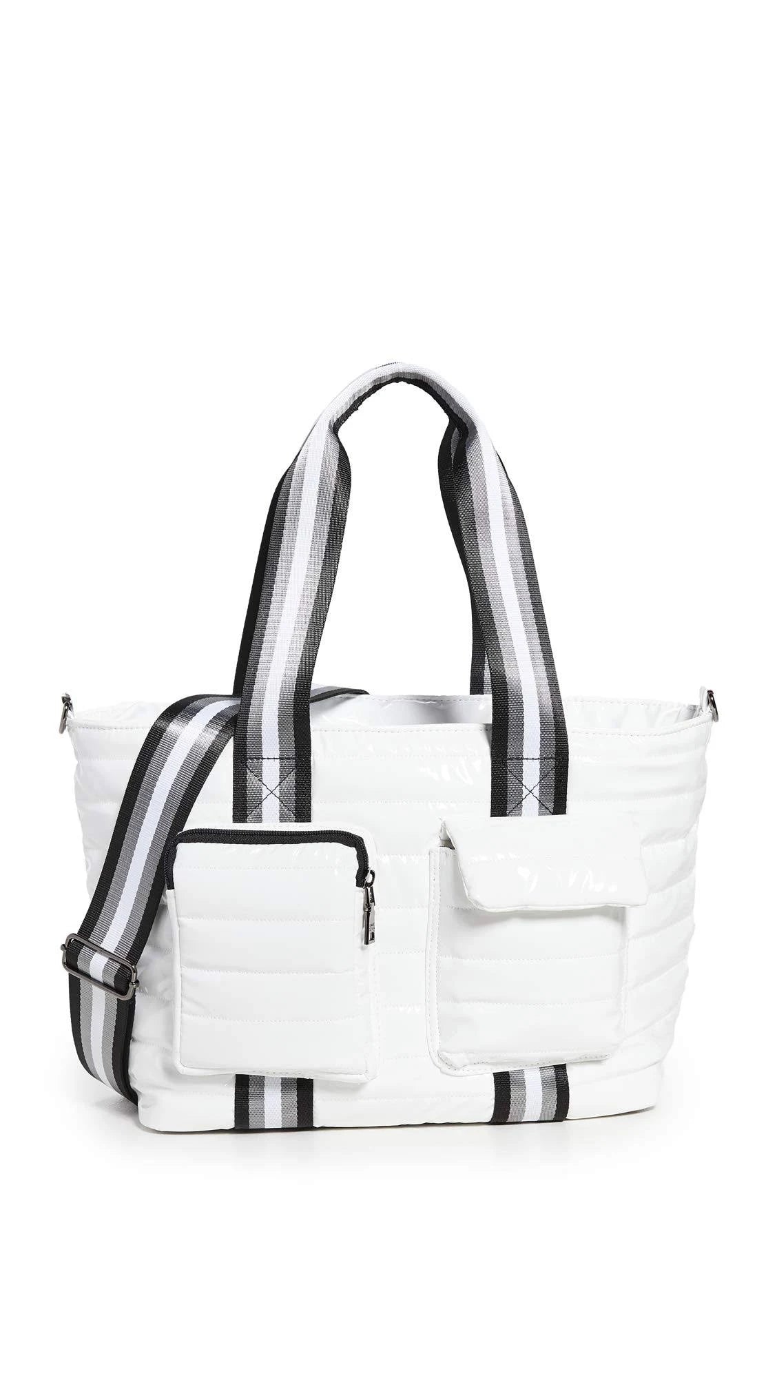 Junior Wingman Bag A17572