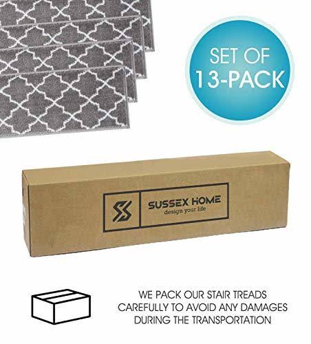 100% Polypropylene Carpet Strips D31615