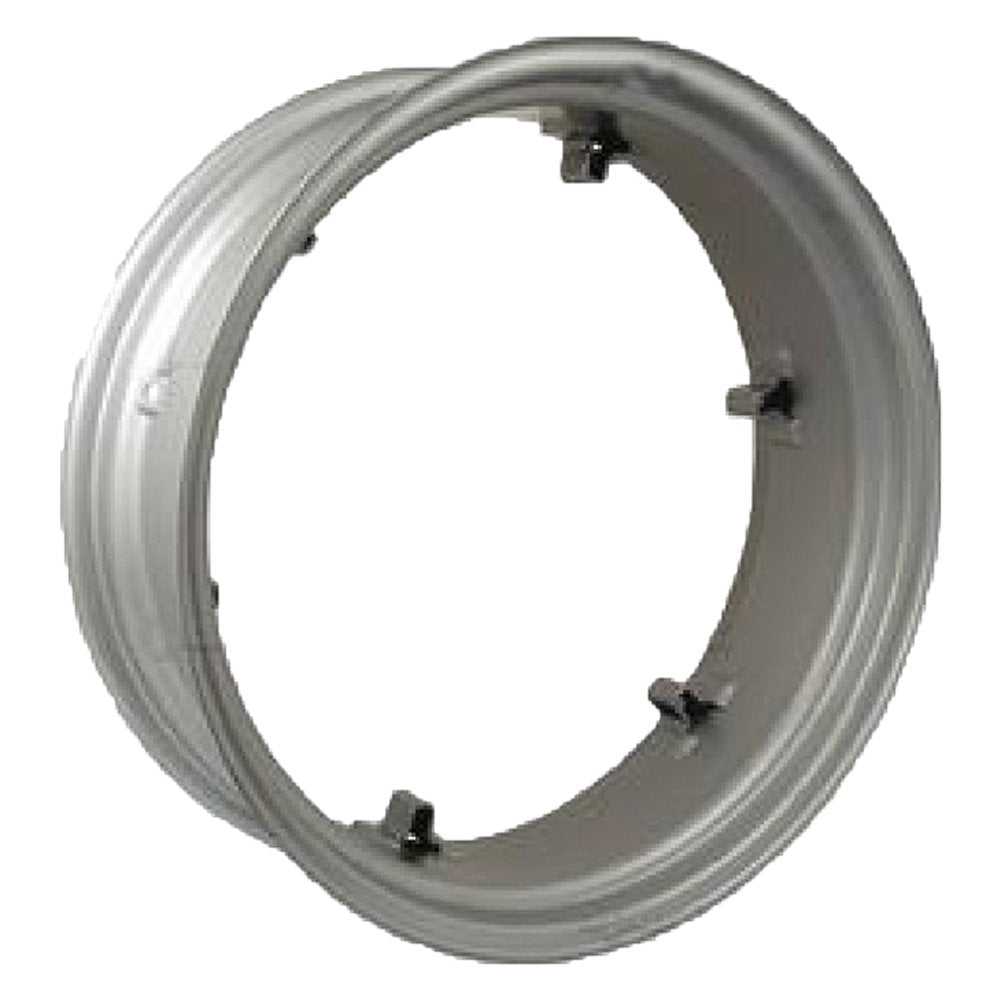 Rear Wheel Rim C7094