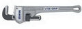 Aluminum Pipe Wrench 14x22 N7161
