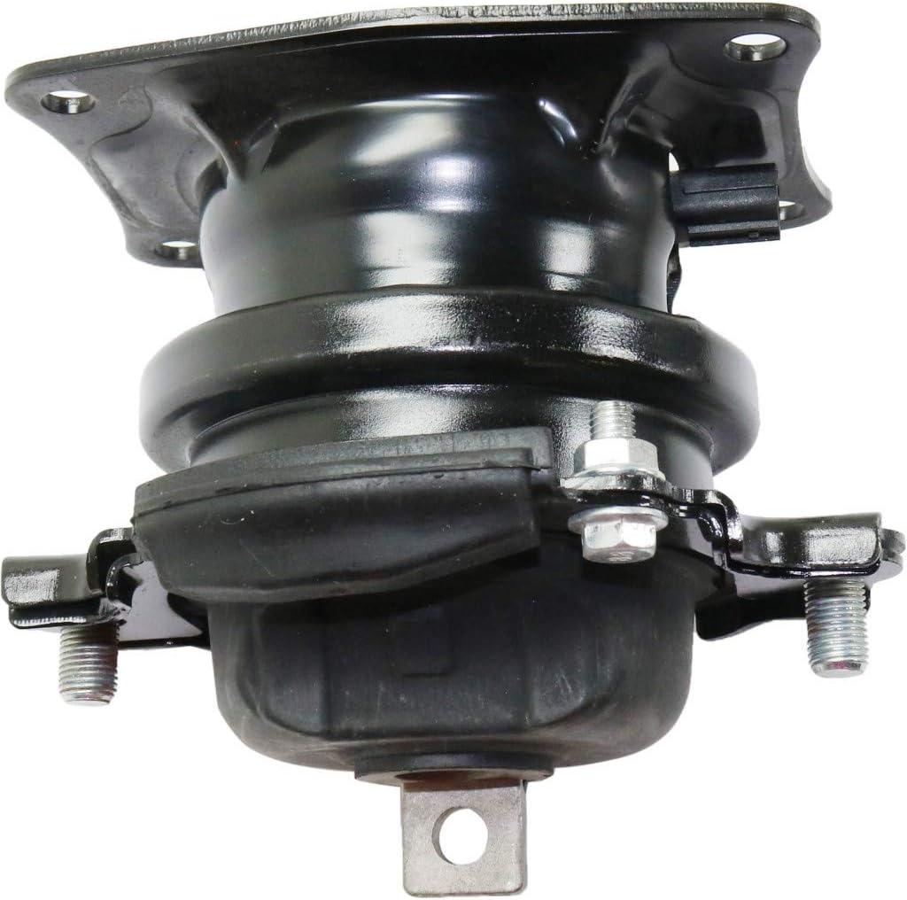 Rear Motor Mount for 2006 2007 2008 Honda Pilot 6 Cyl 3.5L I426983