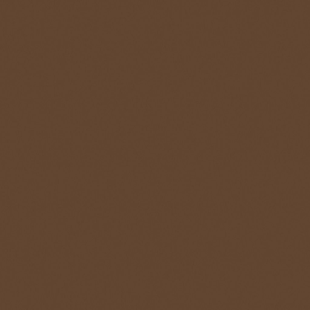 3/4 inch Flexible Trim Moulding Caulk Strips, Dark Brown, 50 ft A342502