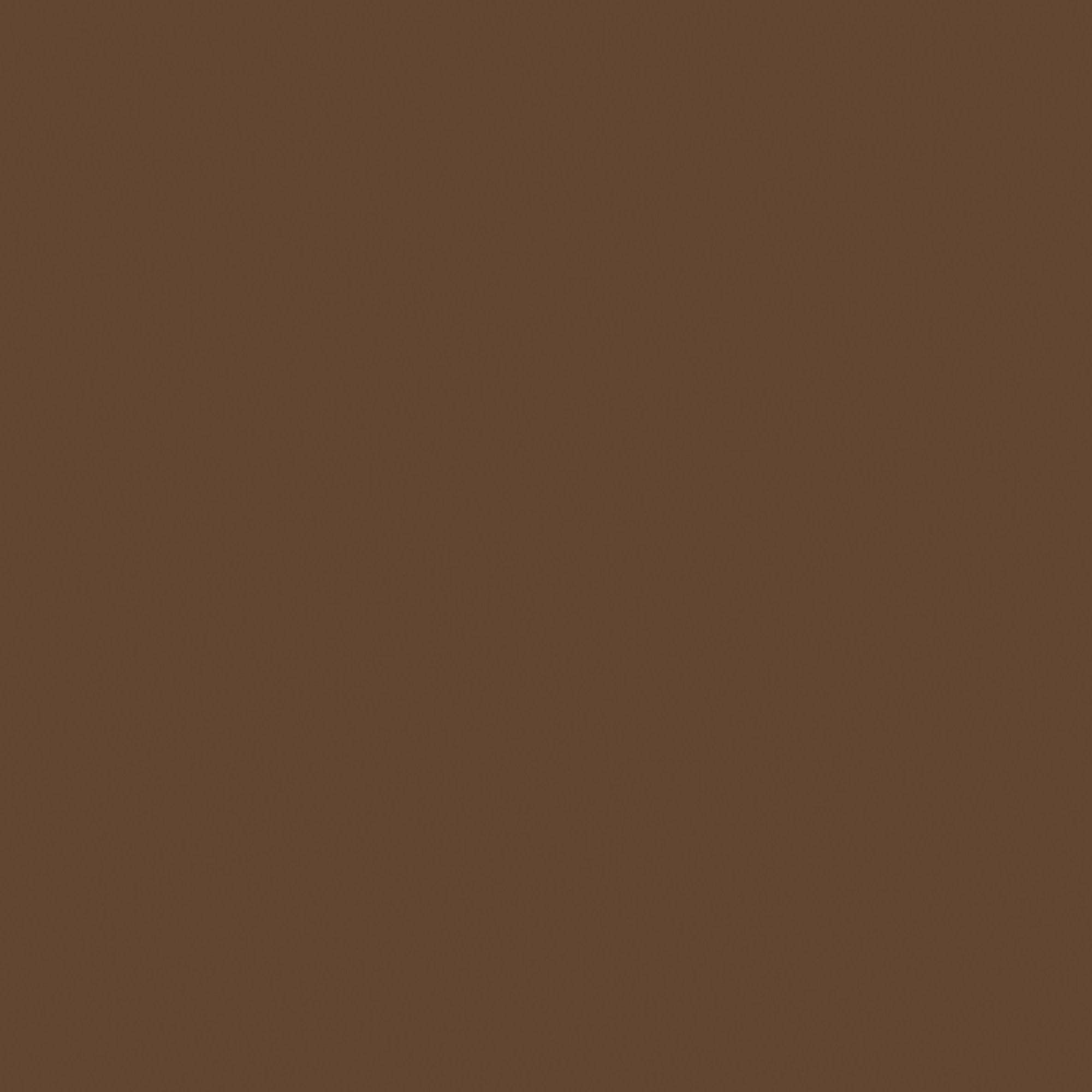 3/4 inch Flexible Trim Moulding Caulk Strips, Dark Brown, 50 ft A342502