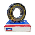 Cylindrical Roller Bearings M55323