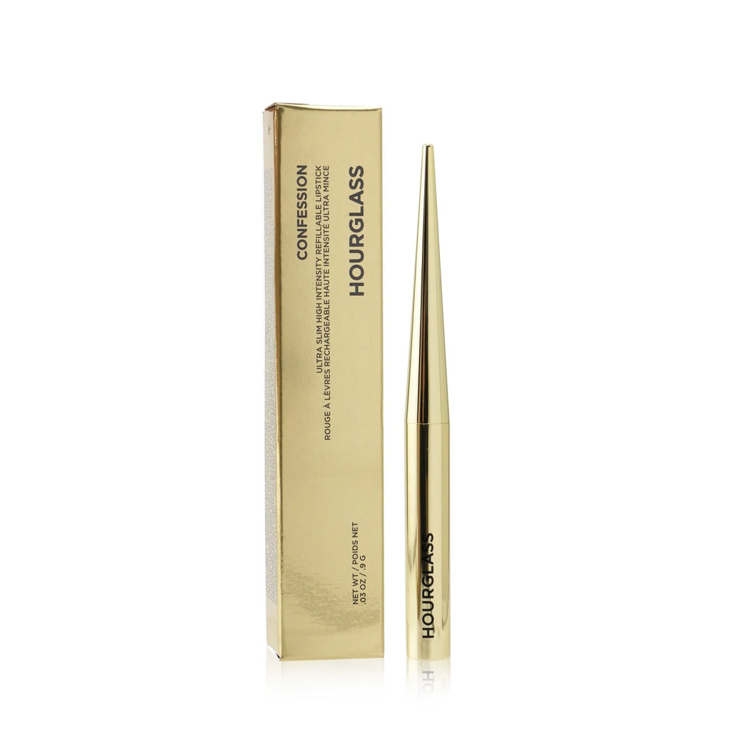 Refillable Lipstick D643
