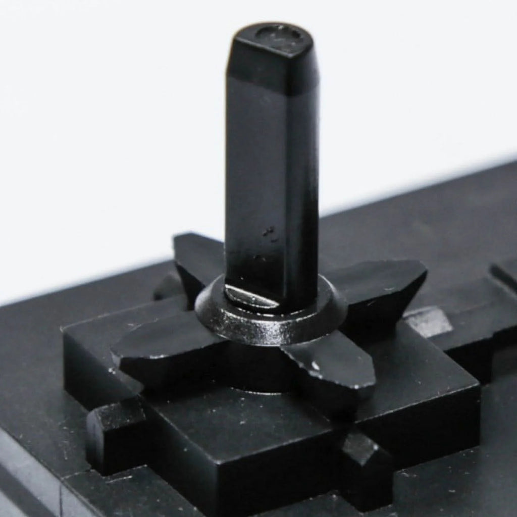 Water Temperature Switch K7734