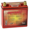 Replacement For Odyssey Pc680mjt K3812