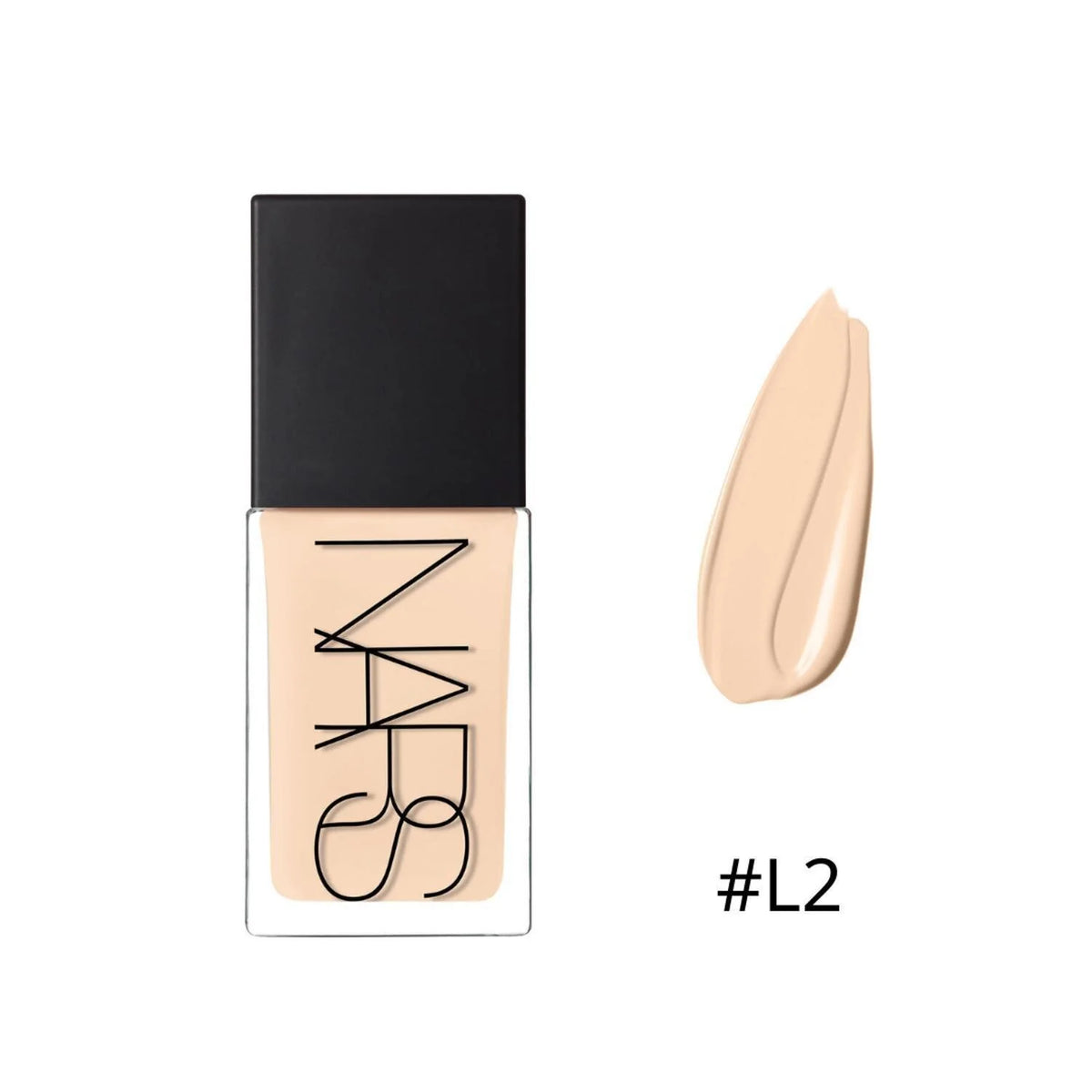 L2 Light Reflecting Foundation 30ml I149
