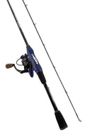 Comfort Grip Combo P29182
