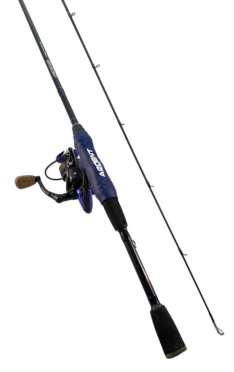 Comfort Grip Combo P29182