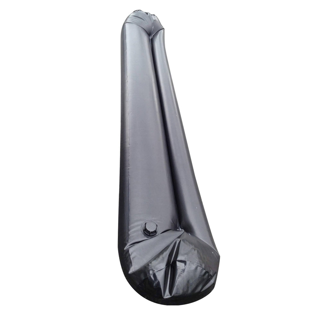Black Water Curb J656578
