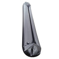 Black Water Curb J656578