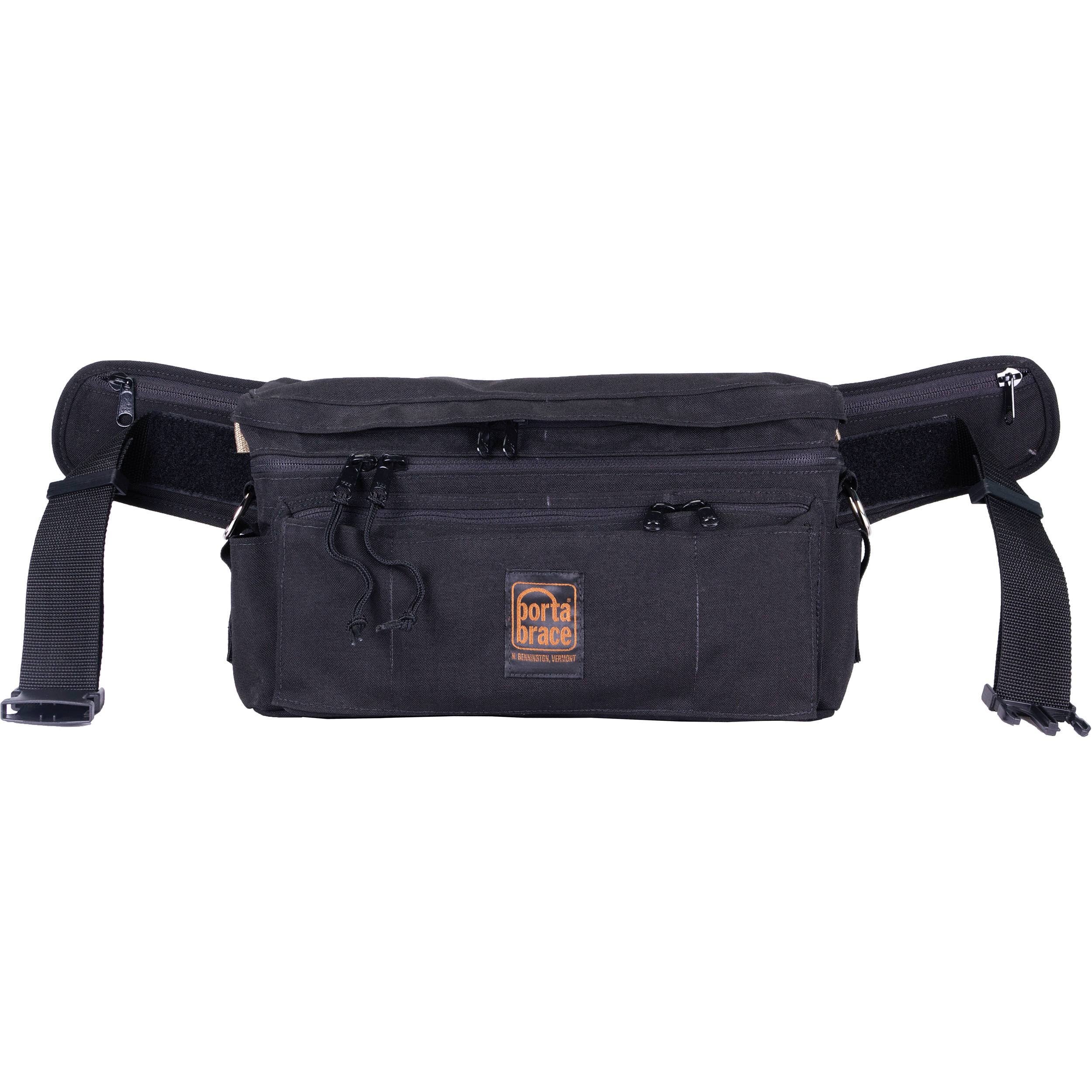 Hip-Pack Lens Case T133569