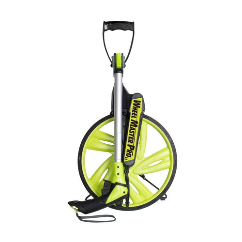 12 Measuring Wheel J662112