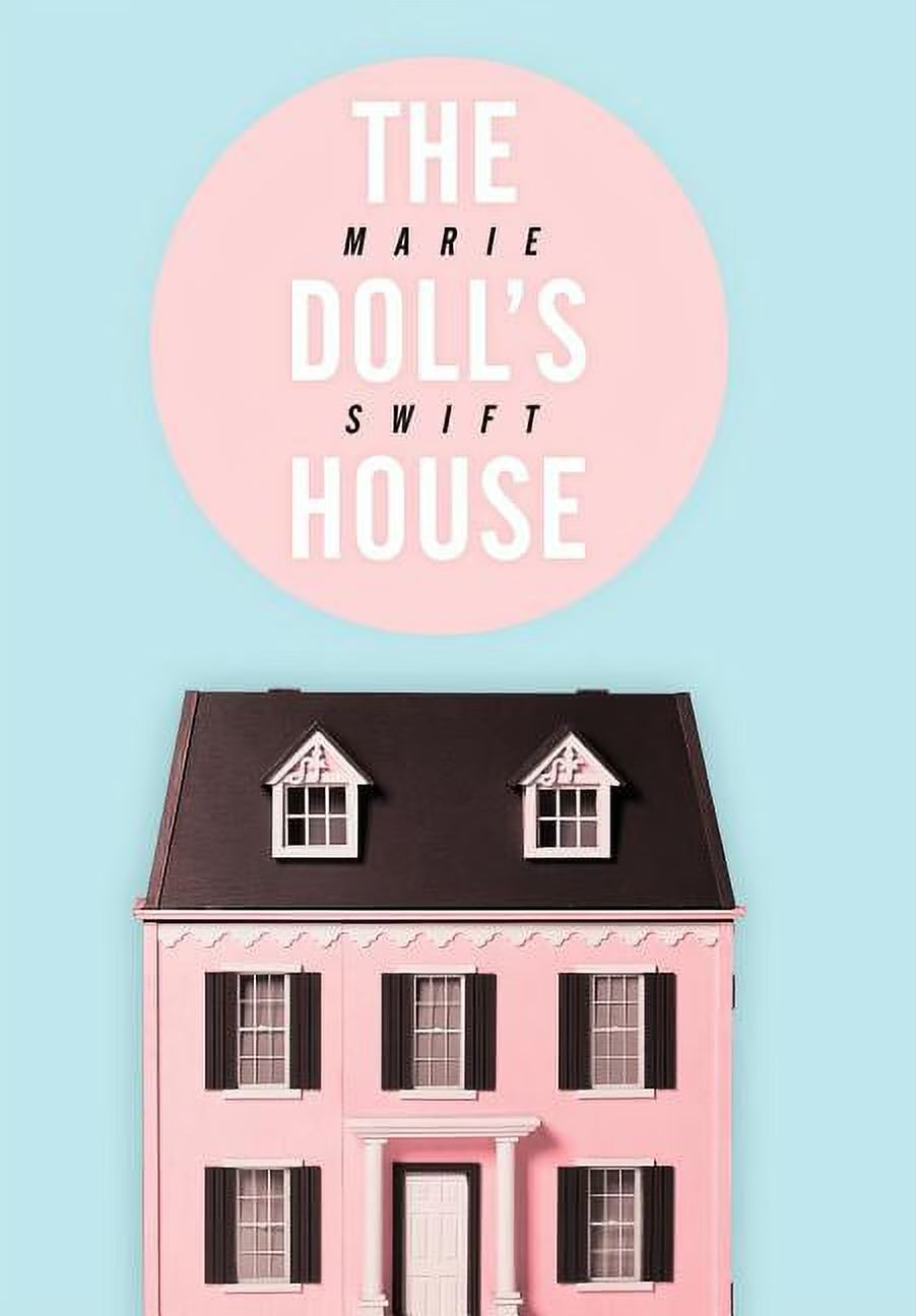 The Doll's House (Hardcover) P230
