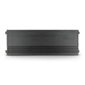 8400W Max 4-Channel Class-D Car Audio Amplifier P47421