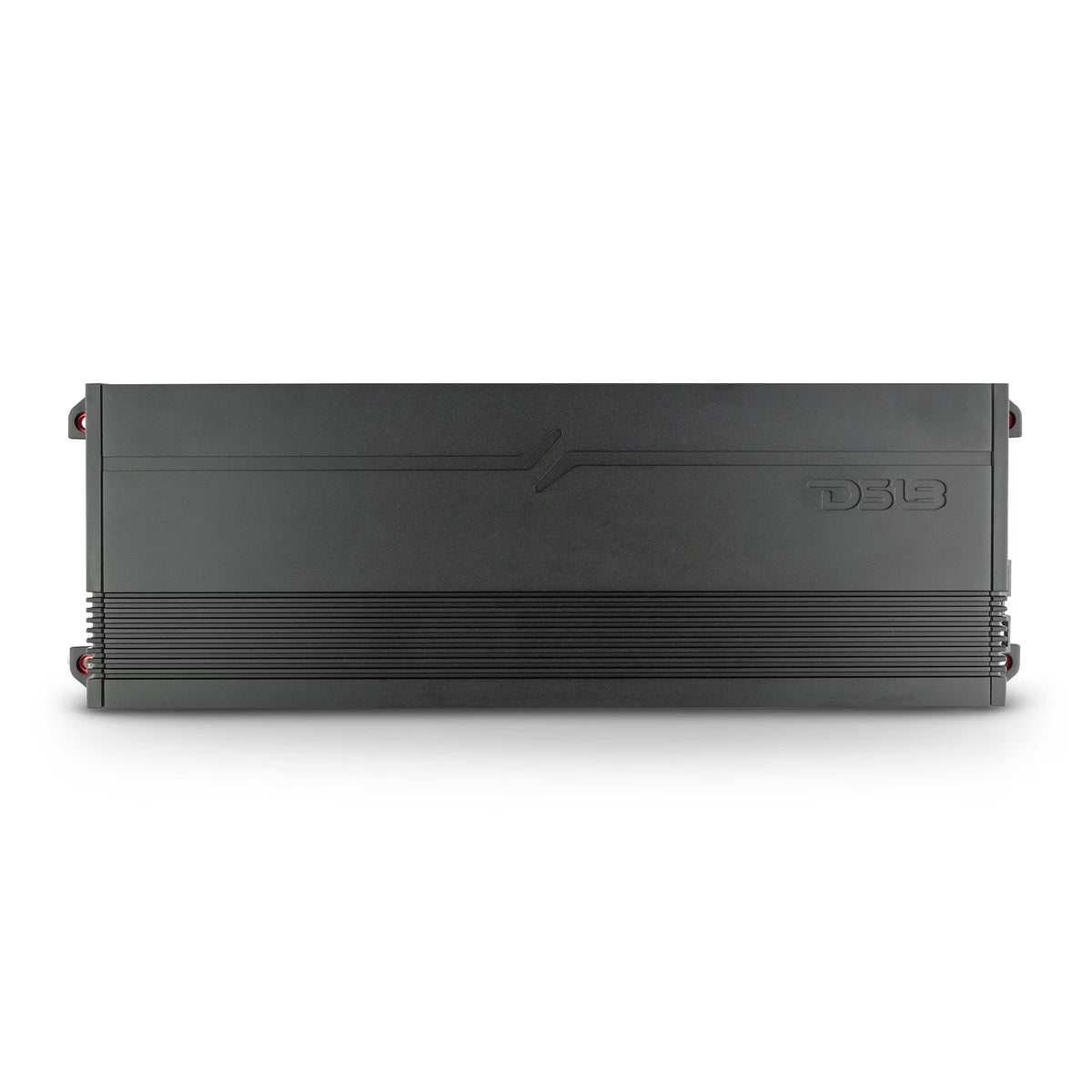 8400W Max 4-Channel Class-D Car Audio Amplifier P47421