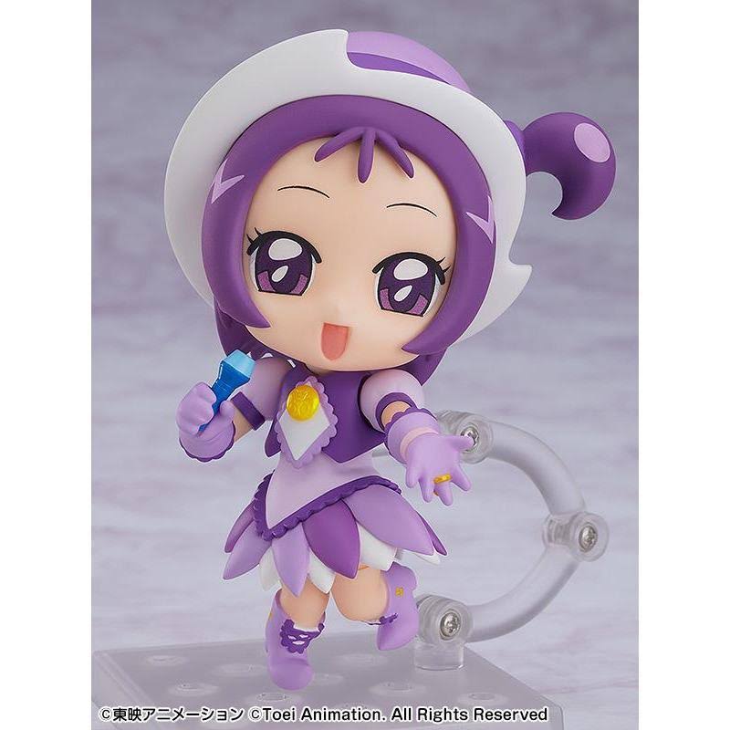 Nendoroid Onpu Segawa M381