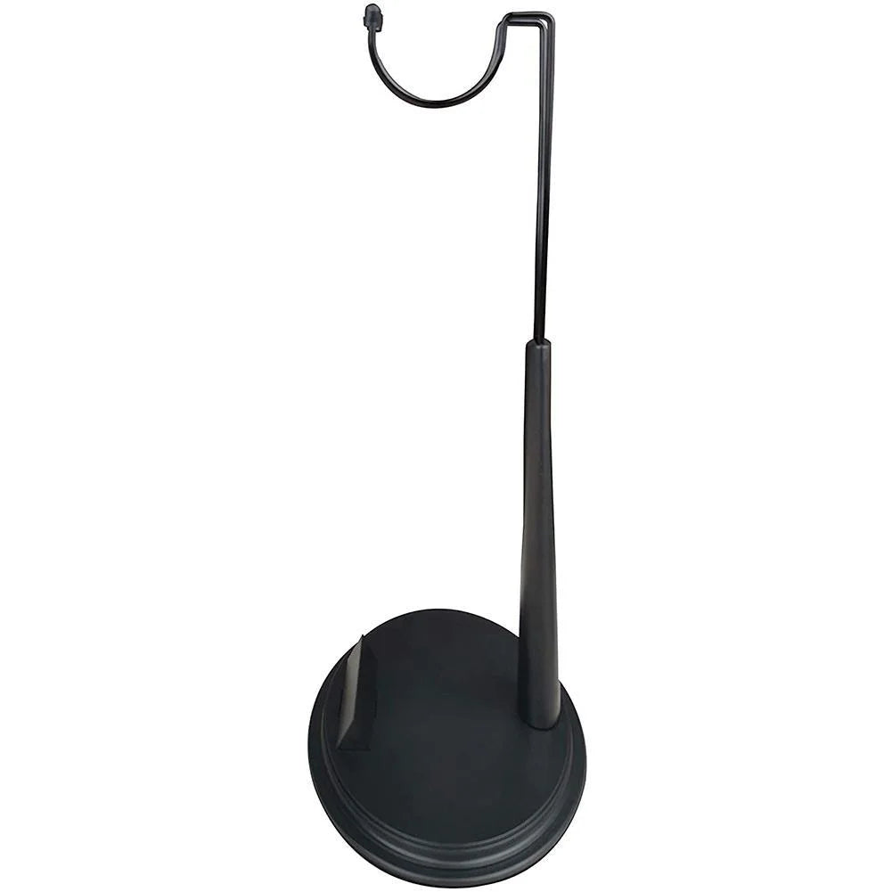 1/6 Scale Action Figure Display Stand L720425