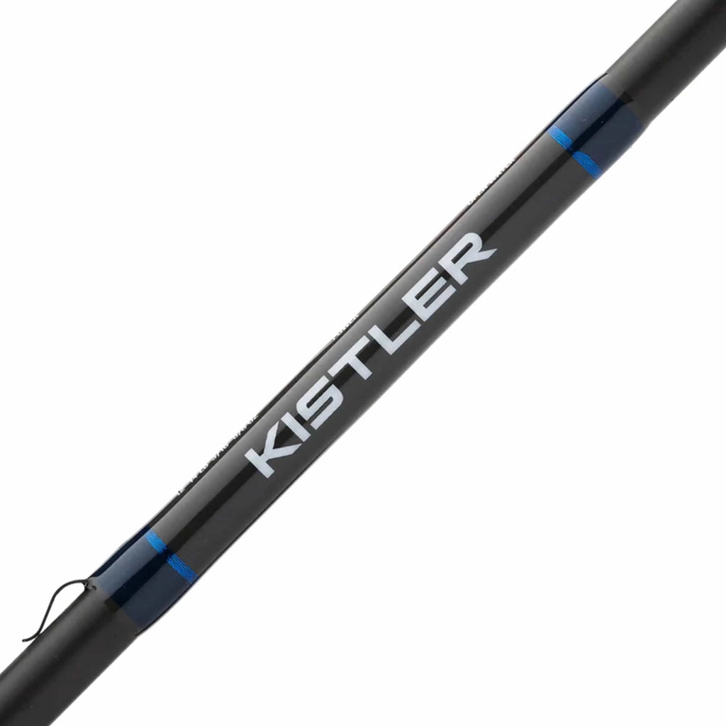 Helium 7'3" 5 H Heavy Fast Action Casting Rod A96991