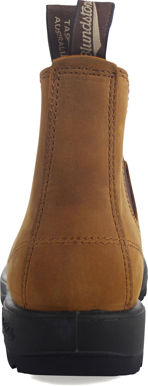 Crazy Horse 8.5 Boots C1959