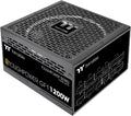 1550W 80+ Titanium Full Modular Power Supply T727215
