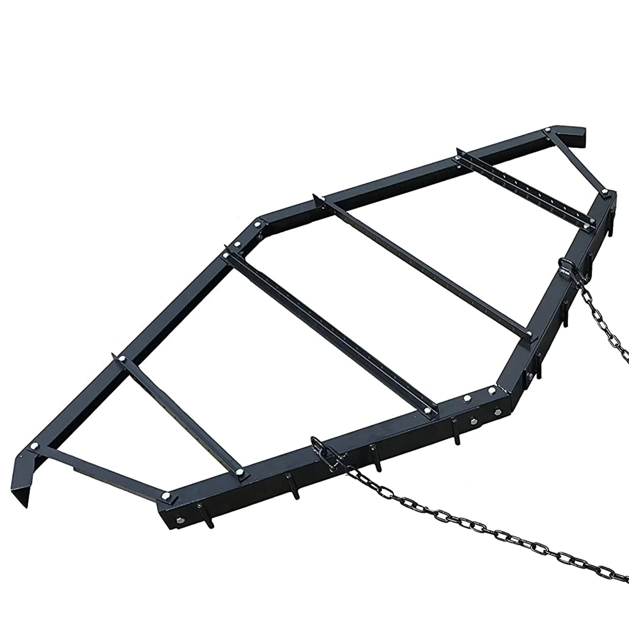 78 Inch Driveway Drag N9079