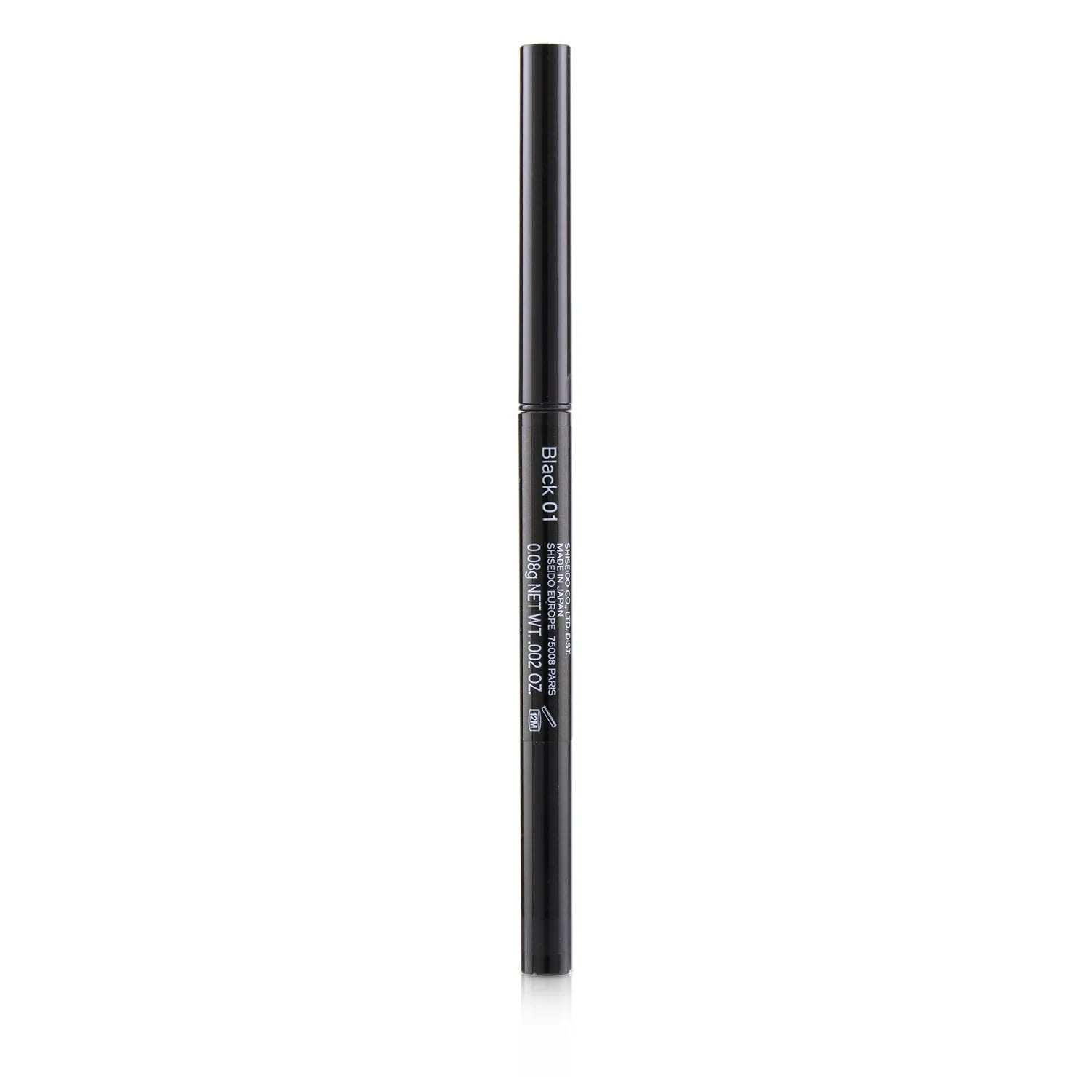 Yellow Ink Eyeliner C576