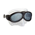 Swim Mask X544600