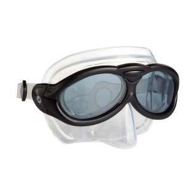 Swim Mask X544600