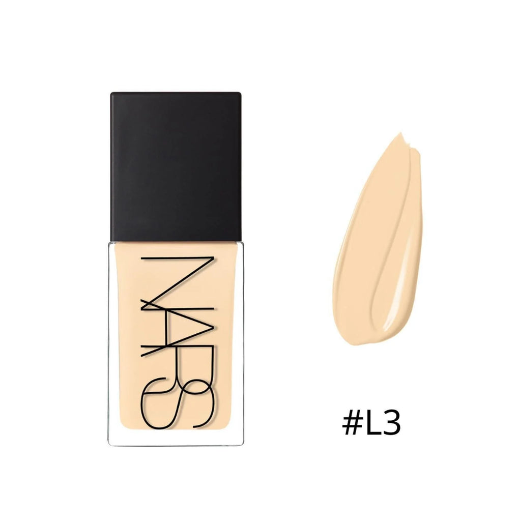 L2 Light Reflecting Foundation 30ml I149