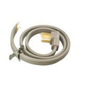Cord Range 50A 3-Wire 4 ft. E35375