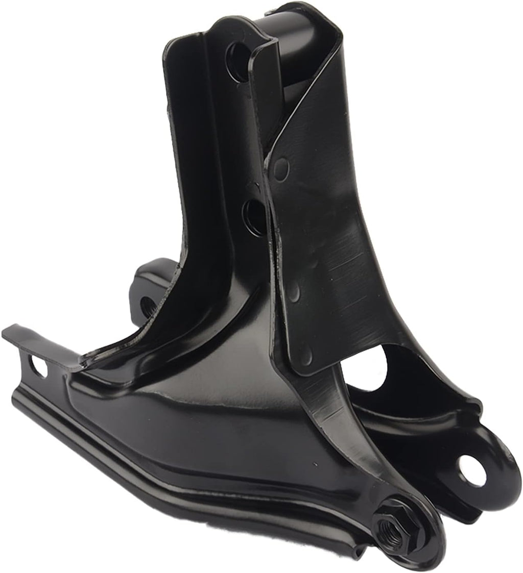 Engine Motor Mount Pack of 2 Y96516