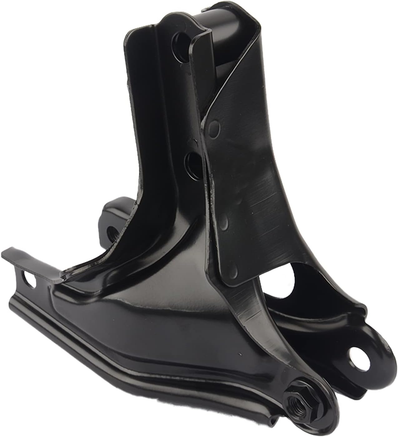 Engine Motor Mount Pack of 2 Y96516