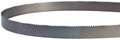 Welded Band Saw Blade L61176