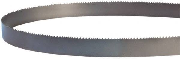 Welded Band Saw Blade L61176