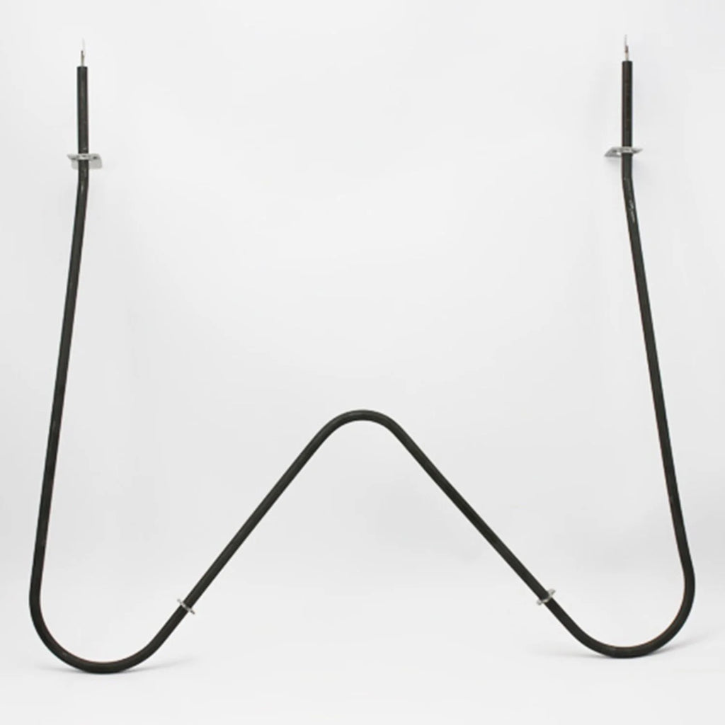 3 Pk Bake Element Y226881