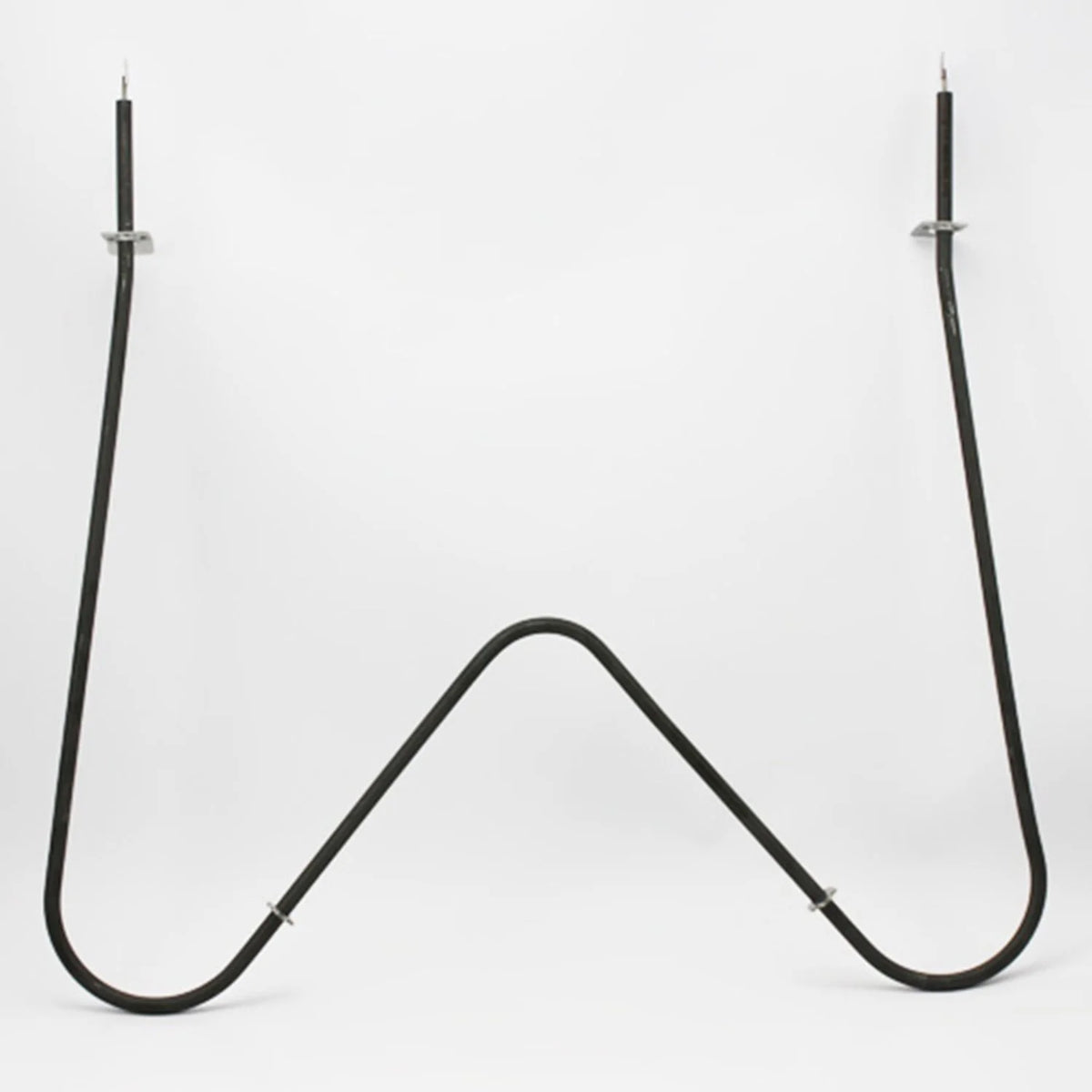 3 Pk Bake Element Y226881