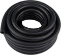 5/8 Fuel Hose Line NBR Rubber 25FT Pack of 2 N35842
