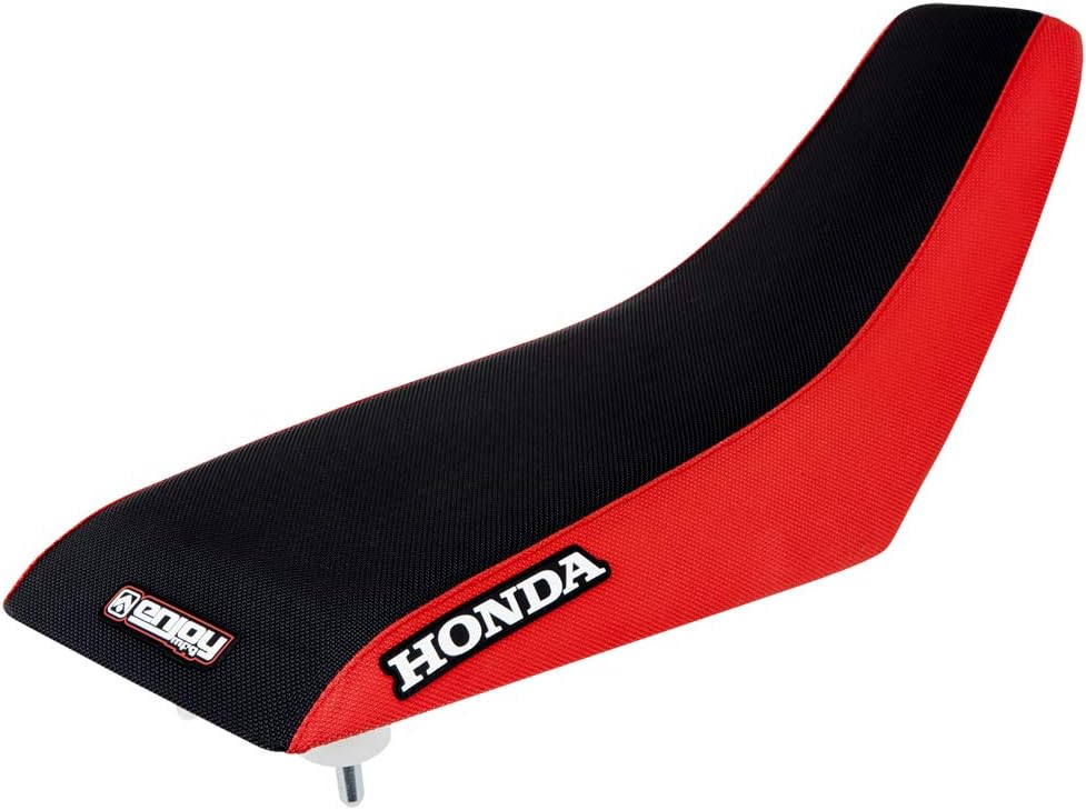 All Black Standard Seat Cover Pack of 2 W606