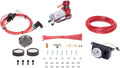 Level Command II Kit U6767