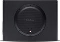 Punch Single 10" 300 Watt Amplified Subwoofer O93725