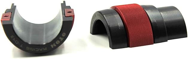 Fork Seal Driver Tool 43mm Pack of 2 G648826