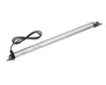 Dual Action Electrical Hatch Lifter K6714