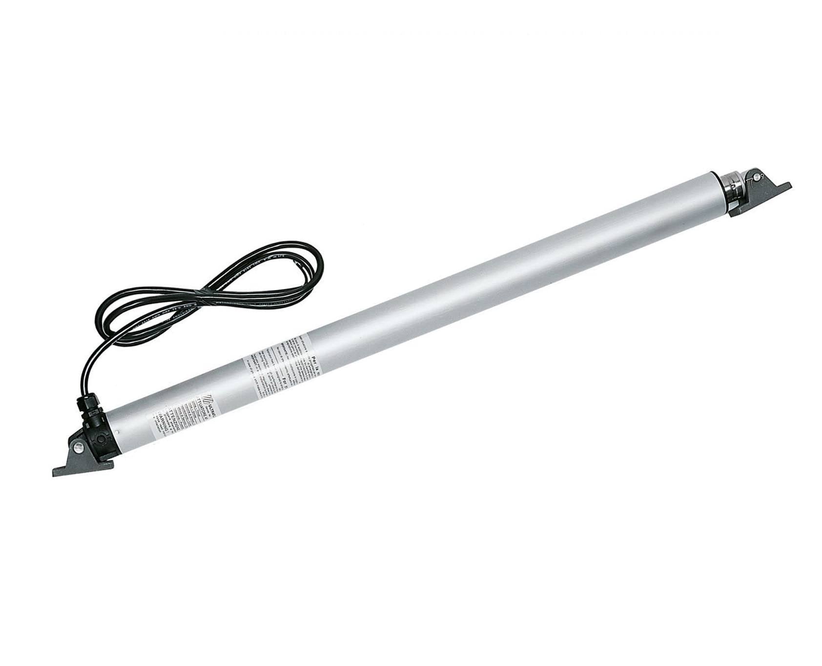 Dual Action Electrical Hatch Lifter K6714